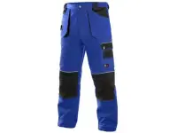 342573_CN-1020-003-411-46 AZ 64